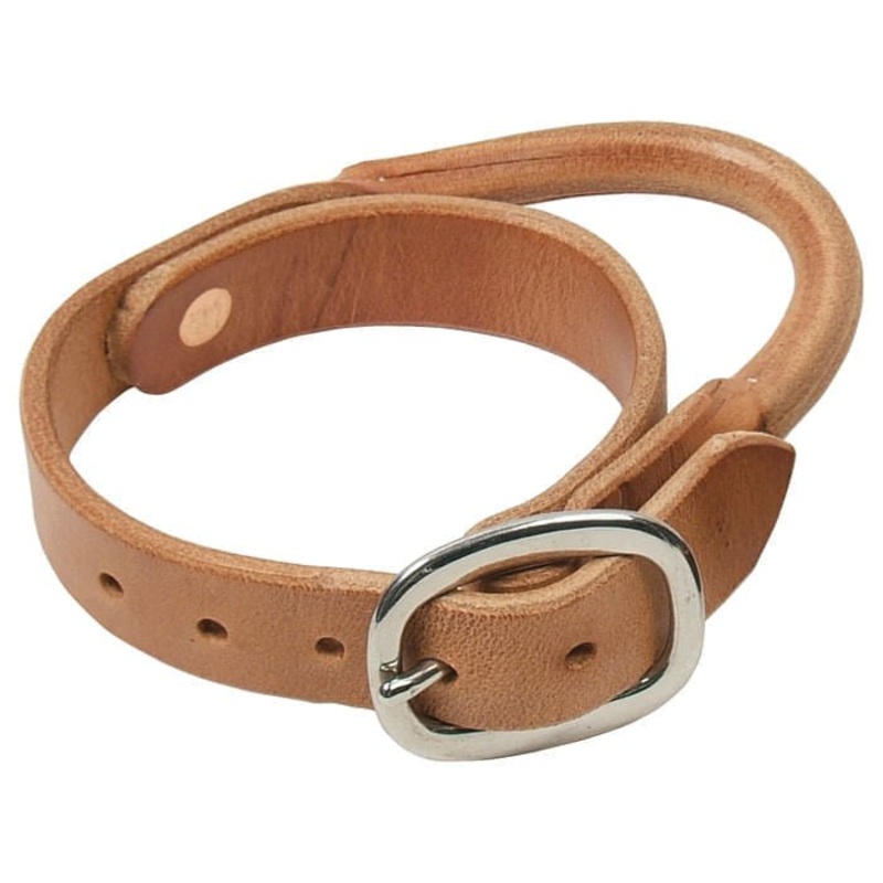 Professional’s Choice Schutz Grab Strap