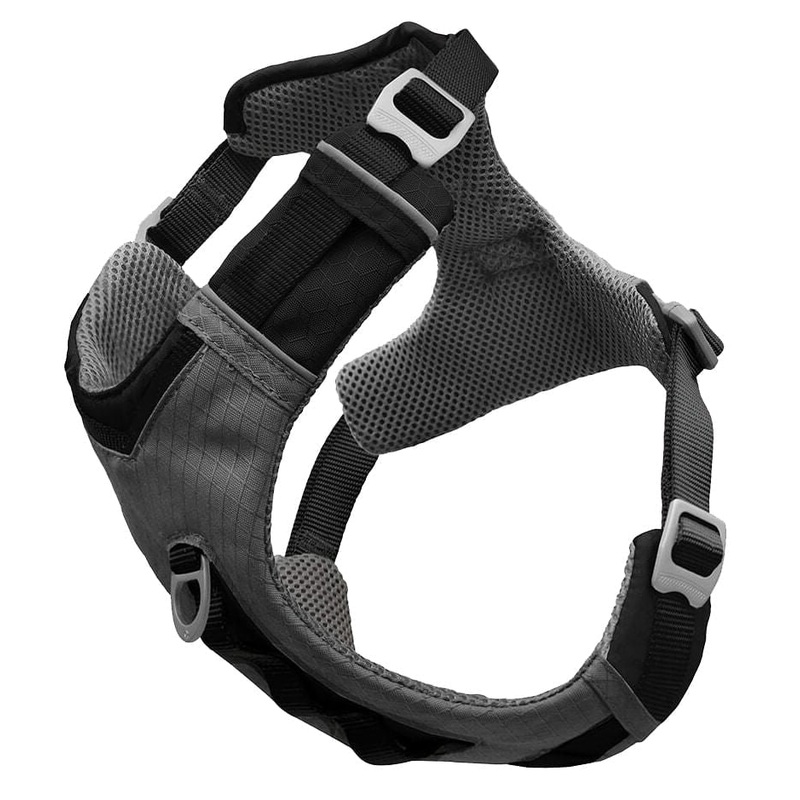 Kurgo Journey Air Harness|Small|Medium
