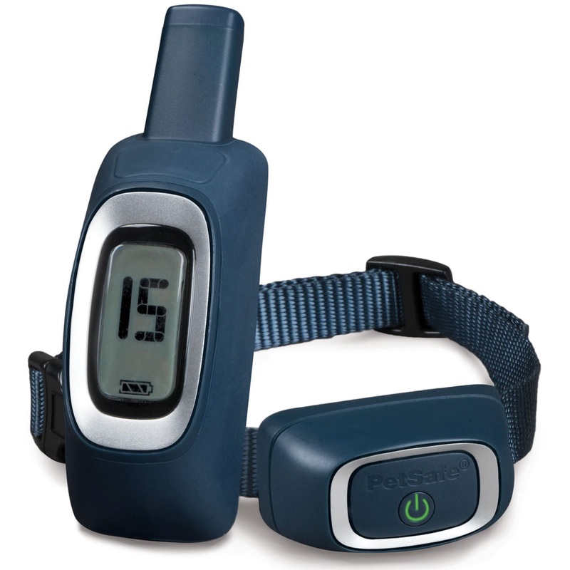 PetSafe 100 Yard Remote Trainers and Accessories