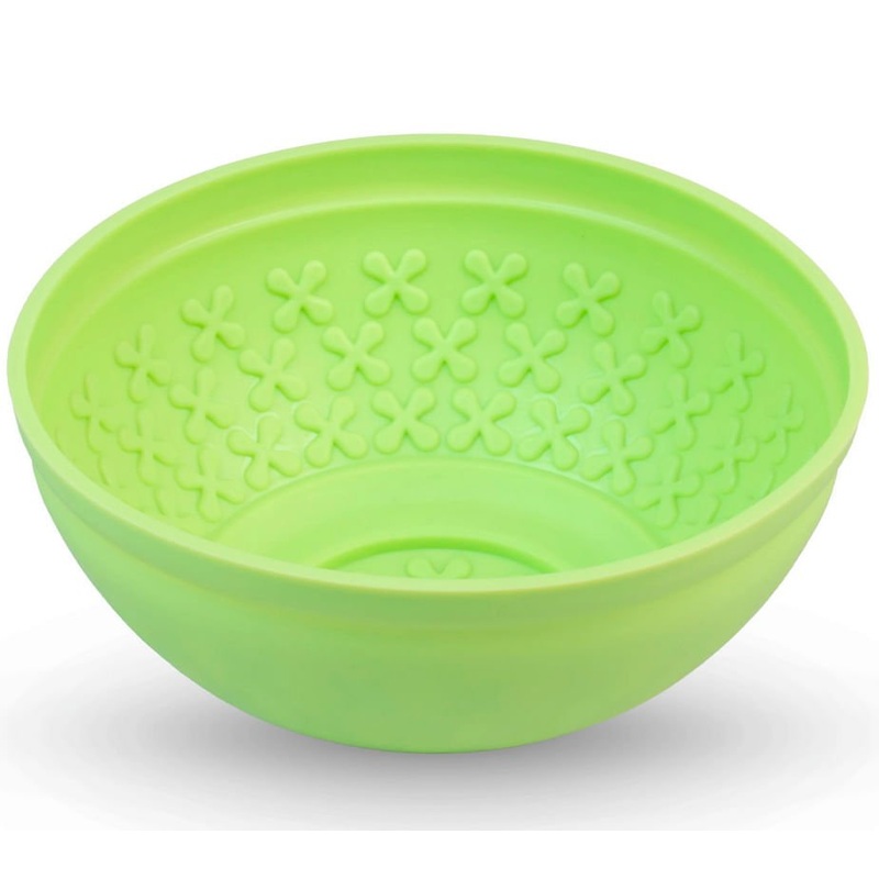 Boredom Busterz Bowl