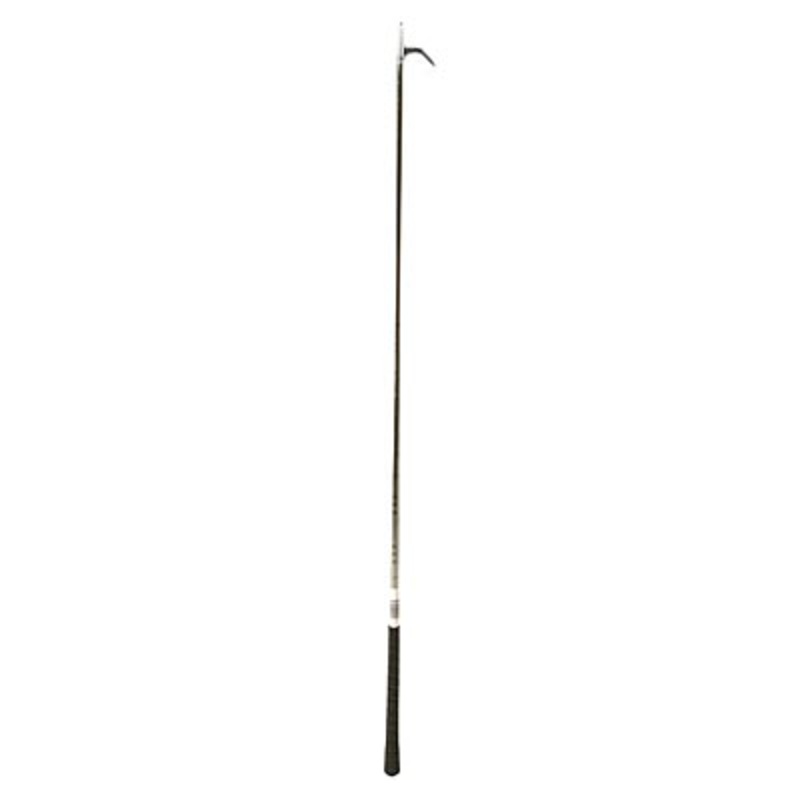 Cattle Show Stick, 48L