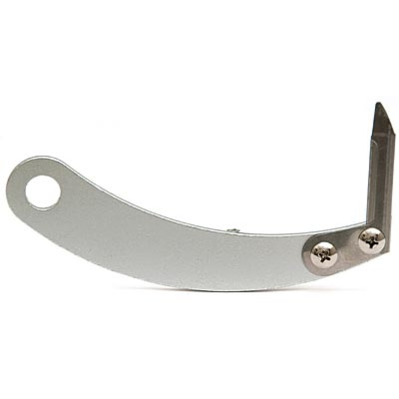 Mat & Tangle Splitter for Pets