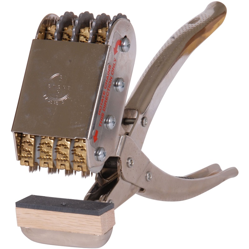 Stone Standard Rotary Tattoo Outfit