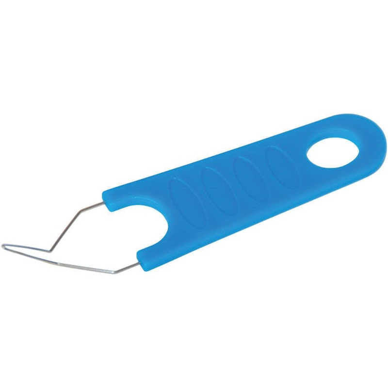 Tick Remover Tool For Pets|Each|6 Pack