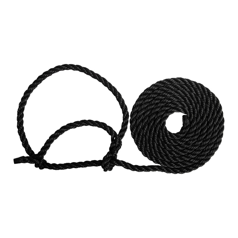 Troyer’s Poly Cow Halter|Black|Red|Pink/Lime|Pink/Black Tracer|Red/White/Blue|Orange/Black|Blue|Green