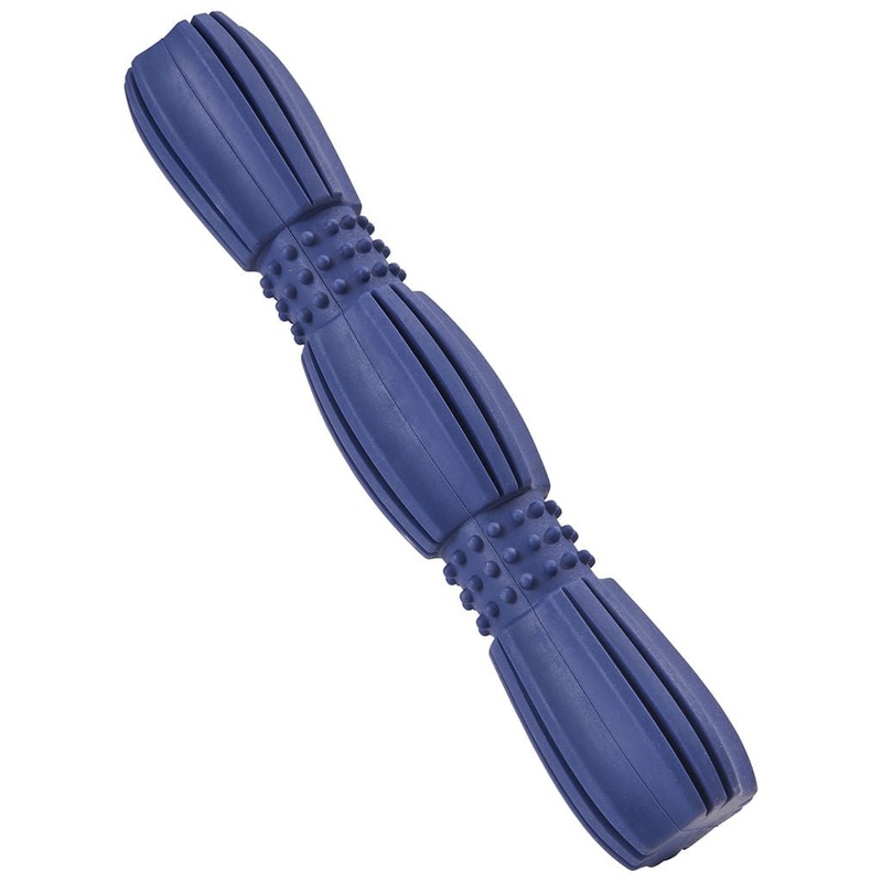 Barrett Tough Retriever  9.5|9.5″