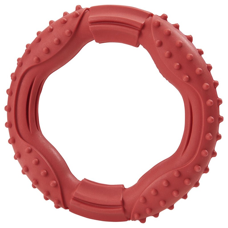 Barrett Tough Ring 5|5″