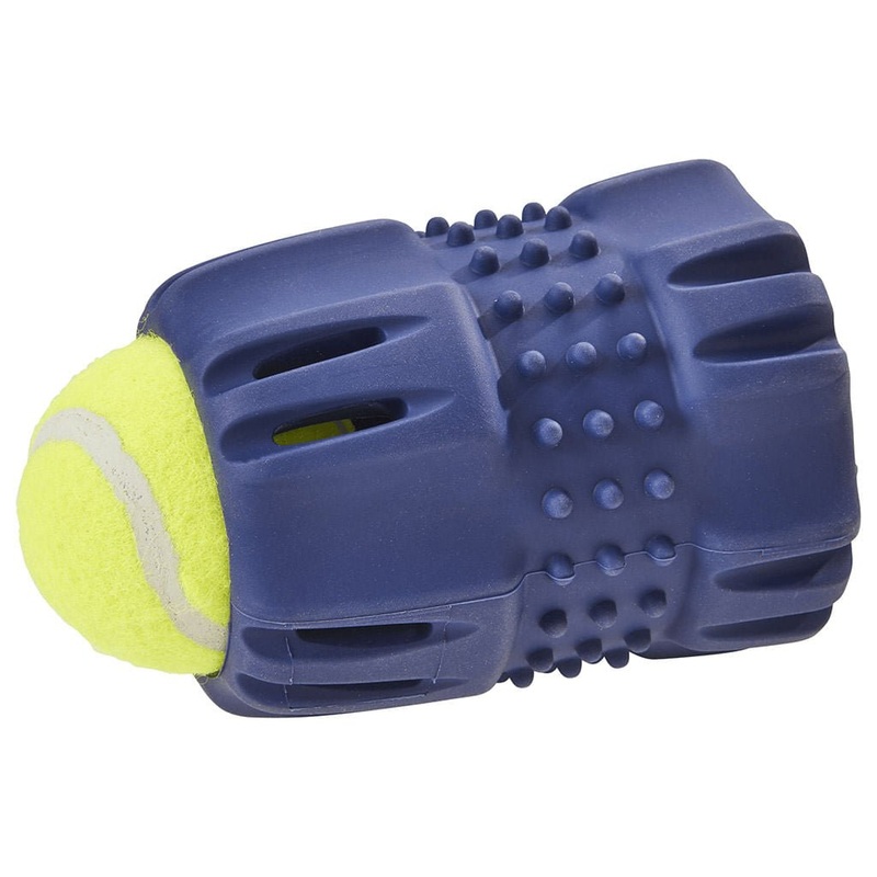 Barrett Tough Tennis Jumble|Small|Large