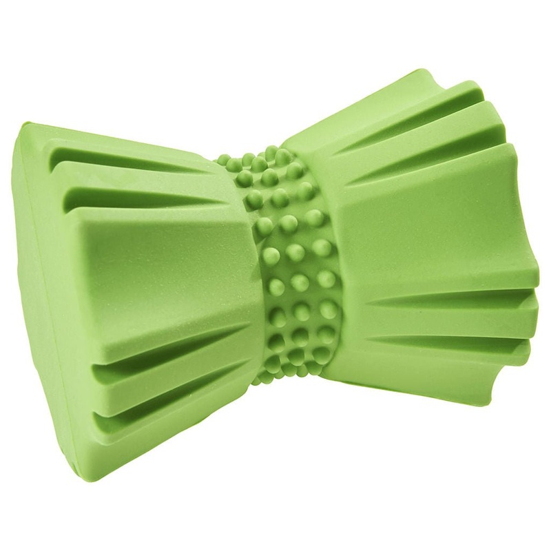 Barrett Tough Tumbler 4|4″