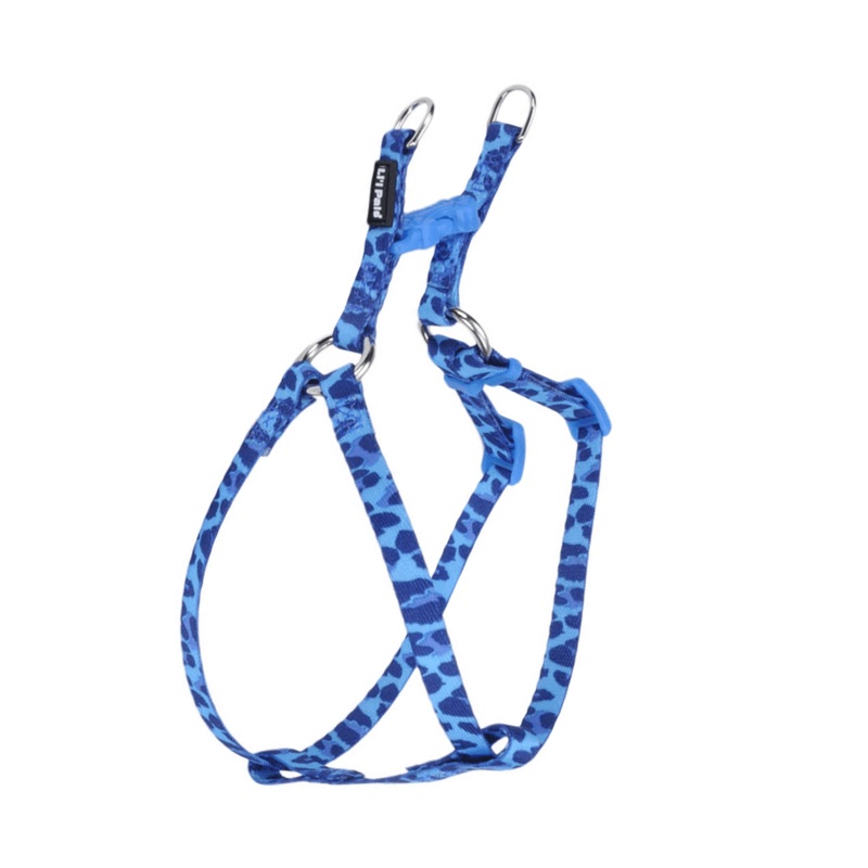 Li’l Pals Comfort Wrap Adjustable Dog Harness