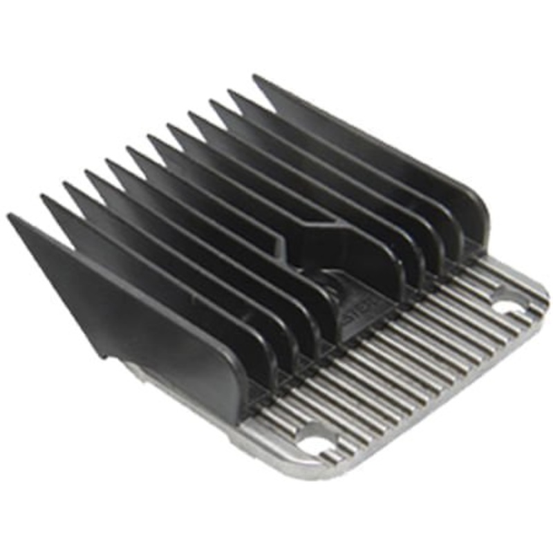 Lister 3/4 Lifter Blade