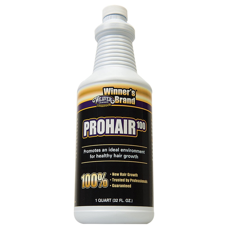 ProHair100|Gallon