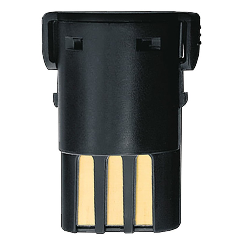 Rechargeable Battery for ARCO Clipper