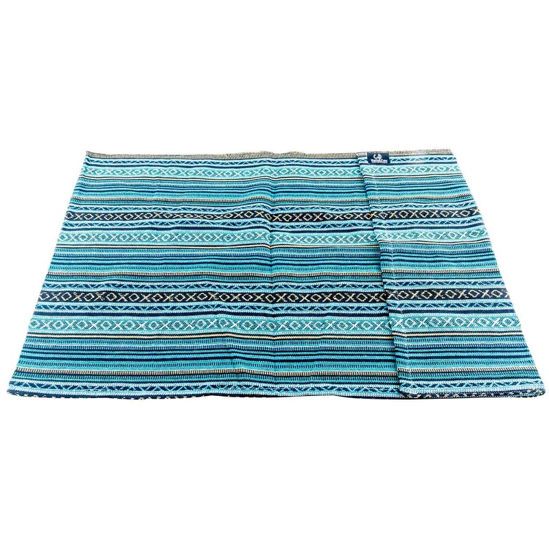 Walking Palm Dog Sling Carrier