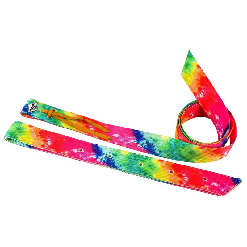 WhinneyWear Nylon Cinch Set