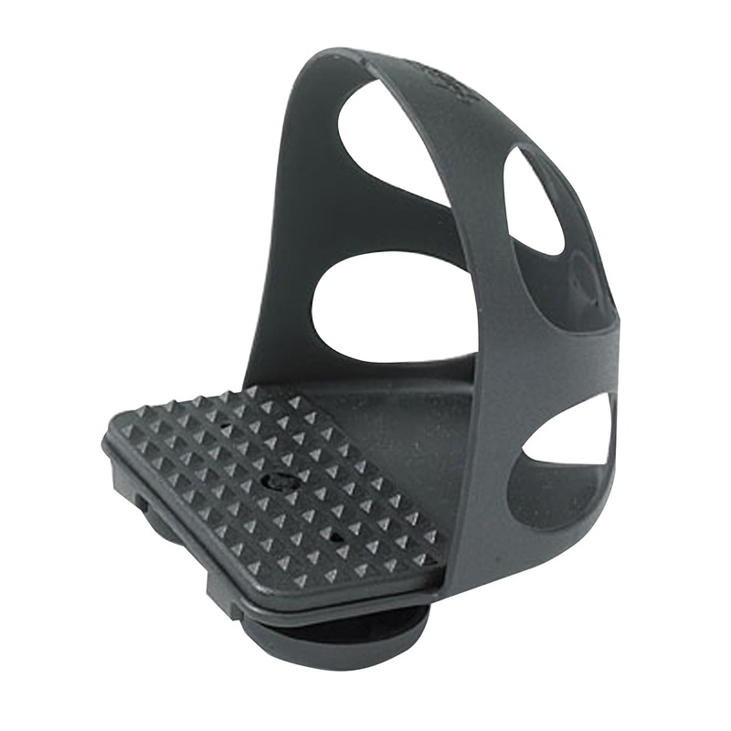 Matrix Toe Cage (Adult Size)|Adult size