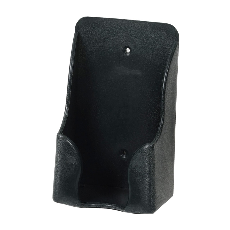 Plastic Small Salt Block Holder