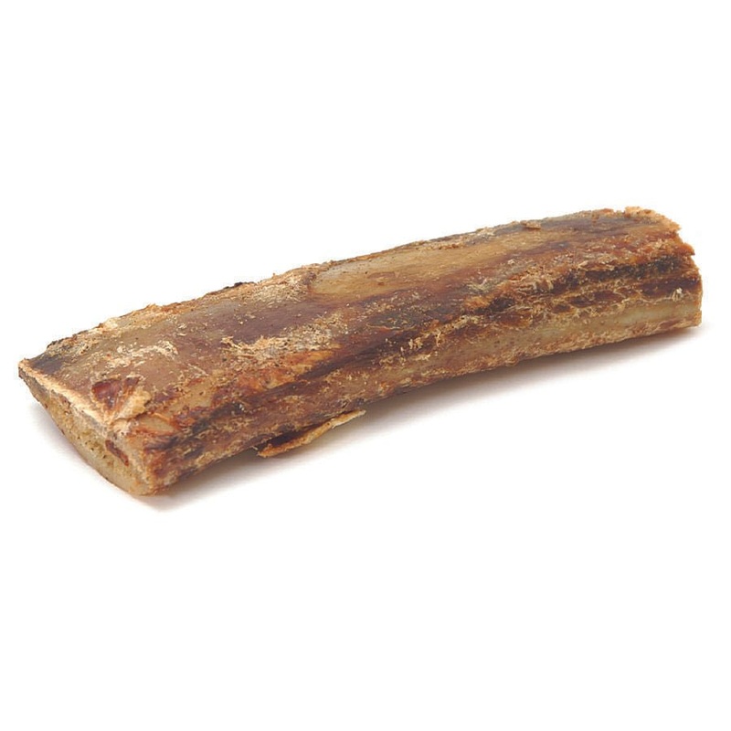 Smoked Beef Rib|10-12″|7″|Each