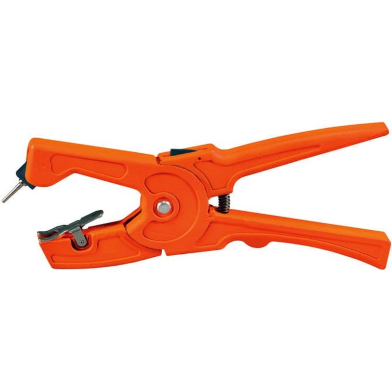 Y-Tex UltraTagger Compact & Replacement Pin