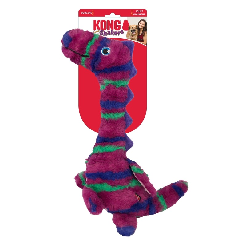 KONG Shakers Honkers Dragon|LG|SM