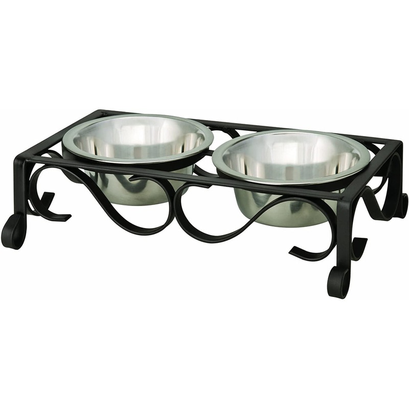 Layton Diner|pint|quart|2 quart