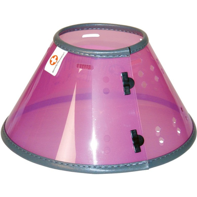 Remedy+Recovery Pet Collar|Small Remedy+Recovery Pet Collar (5.75″ – 9.5″)|Medium Remedy+Recovery Pet Collar (7.25″ – 12.25″)|Large Remedy+Recovery Pet Collar (9.5″ – 15.5″)|X-Large Remedy+Recovery Pet Collar (12.25″ – 21″)|XX-Large Remedy+Recovery Pet Co