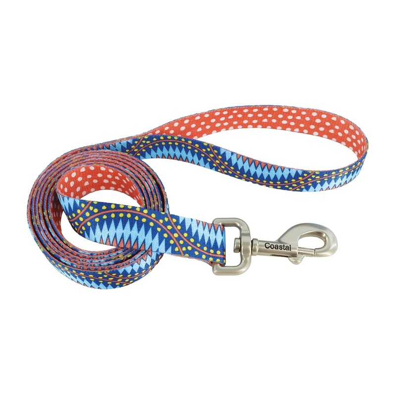 Sublime Dog Leash|Blue Diamond Dots|Blue Waves with Blue Checkers|Flower Teal Stripe|Green Yellow and Navy Chevrons|Pink Tie Dye with Pink Arrows|Purple Orange Cubes|Pink and Orange Flowers on Navy|Red Blue Graffiti with Red Stars|Sublime Stripe with Gold