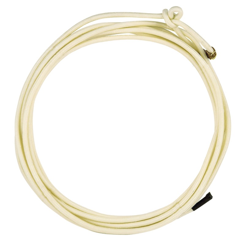 3/8 Cody Ranch Rope|35’|30′