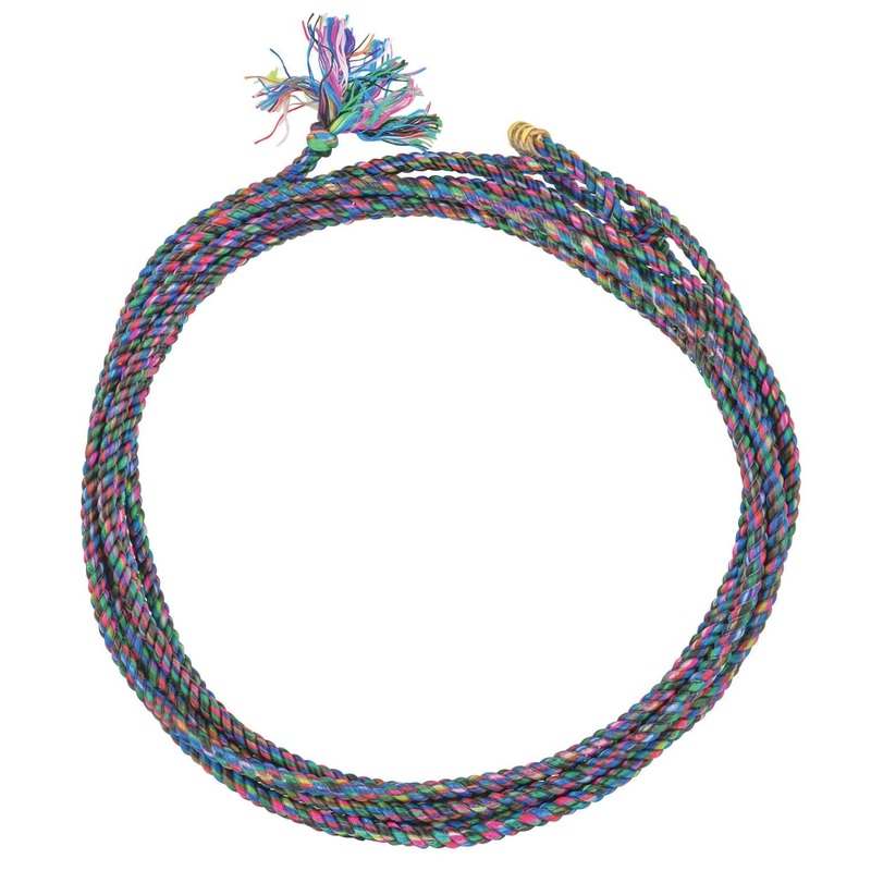 Kids’ Ranch Rope