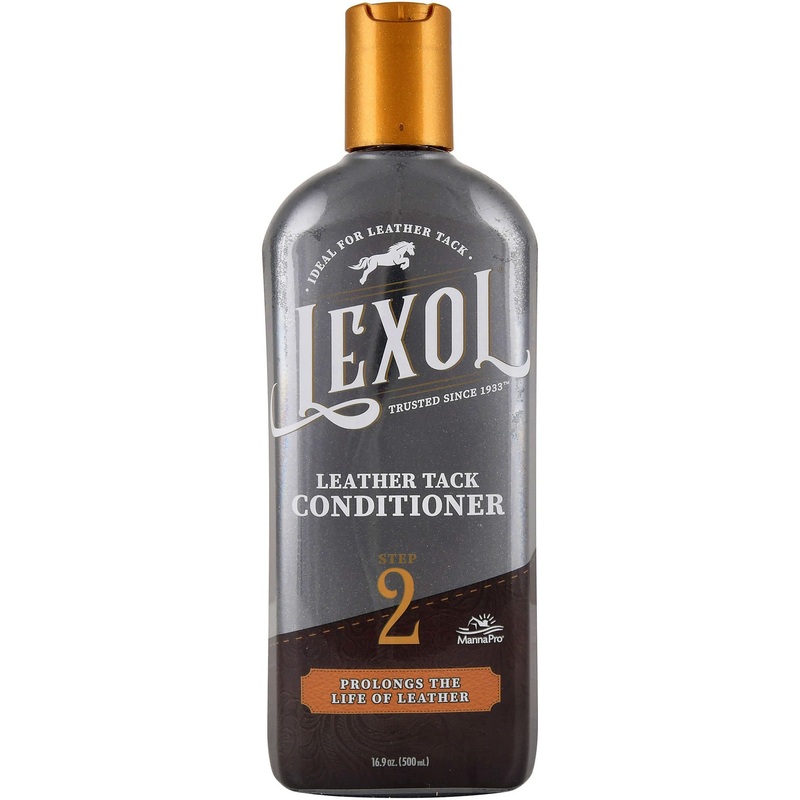 Lexol Leather Conditioner|16.9 oz|1 Liter|3 Liter|Quick-Wipes – 25 ct