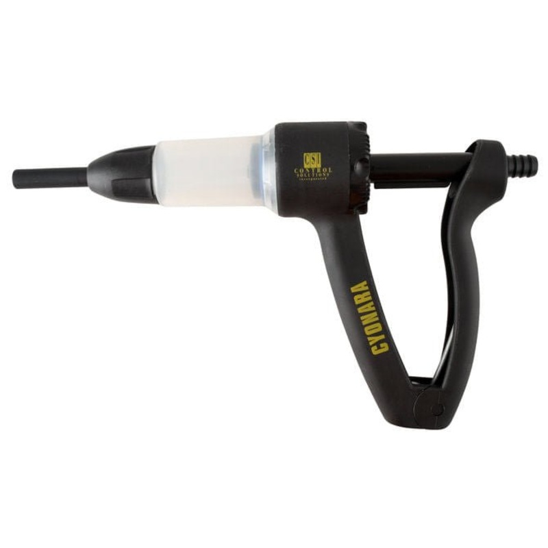 Martin’s Cyonara Plus Applicator, 30 mL