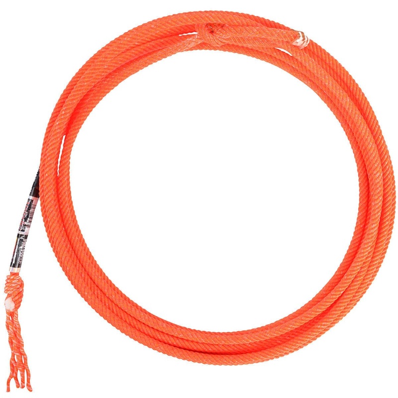 Rattler Spitfire Breakaway Rope, 28′