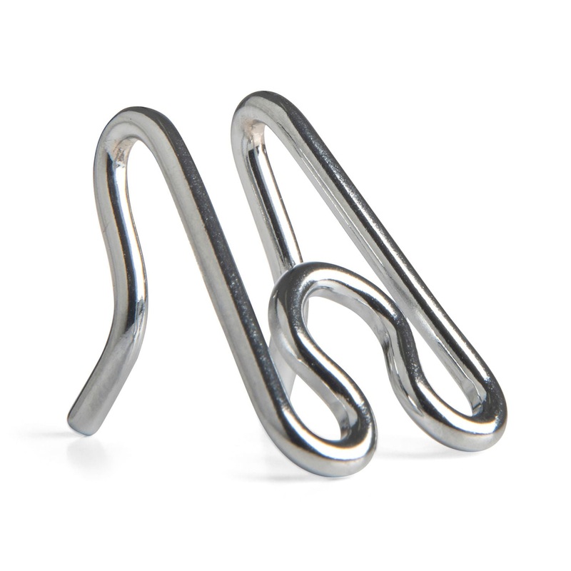 Replacement Links for Herm Sprenger Prong Collars