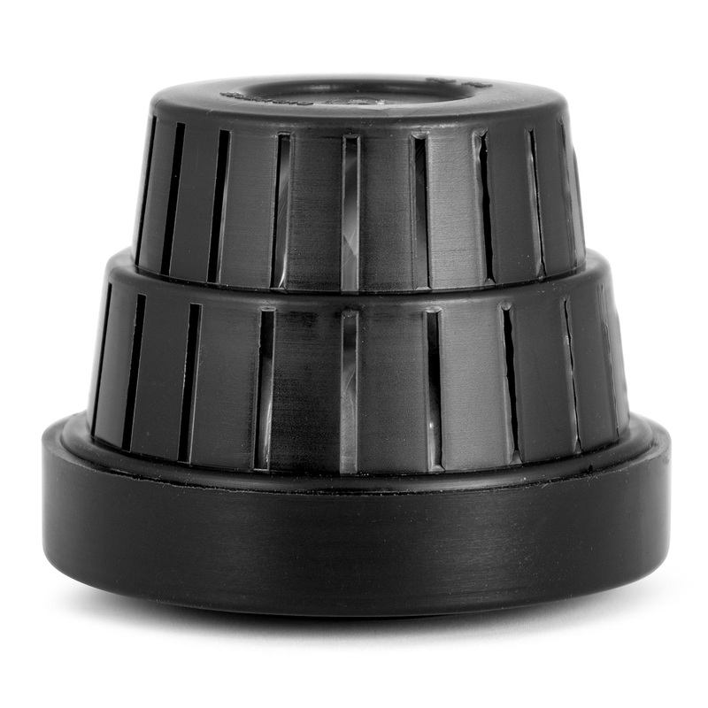 Stock Tank Water Cleaner|Stock Tank Cleaner Kit (Dispenser w/ 3 Refills)|Stock Tank Water Cleaner Refills, 6 Pack