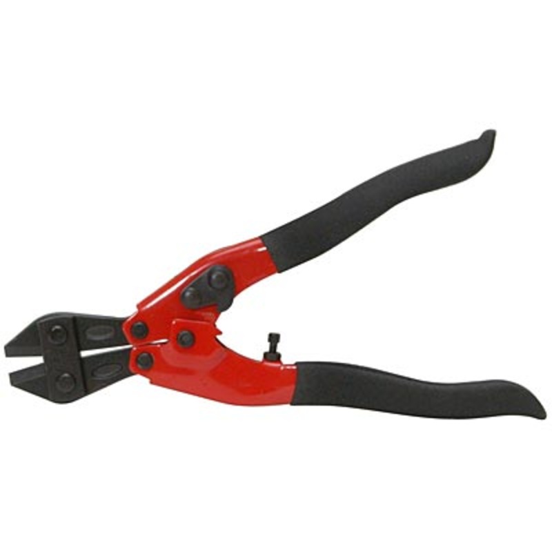 Dare Wire Fence Cutters, 9L