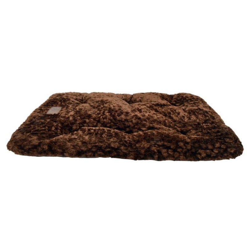 SnooZZy Cozy Comforter 35 x 21.5