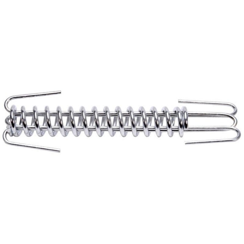 Tension Spring, 14.5 L