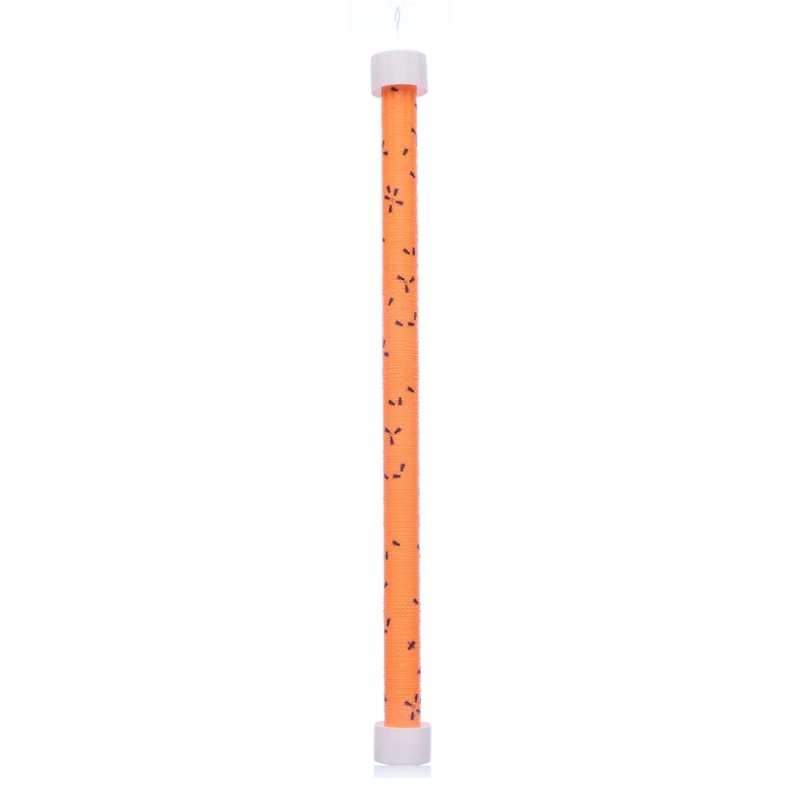 Fly Stik Sticky Fly Trap|24″|12″