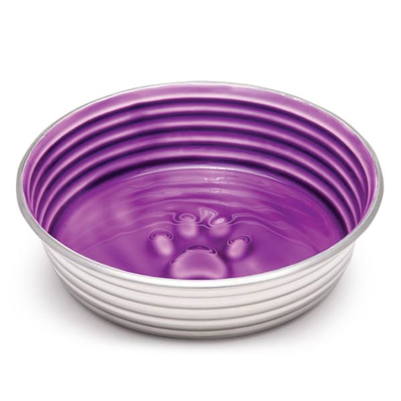 Le Bol Stainless Steel Pet Food Bowls