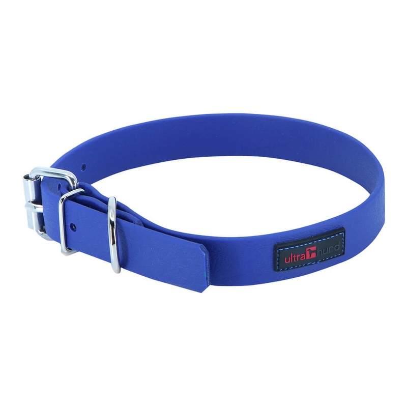 Ultrahund Play Regular Dog Collar
