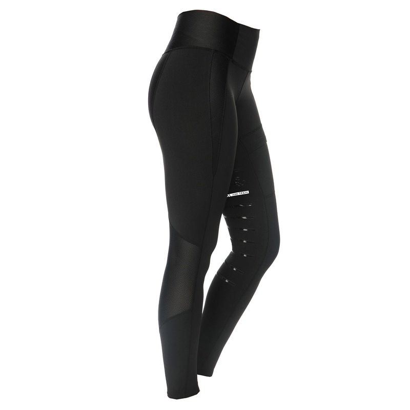 Horseware Ireland Tech Riding Tights