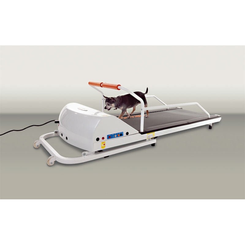 PetRun Small Breed Treadmill (PR710F)