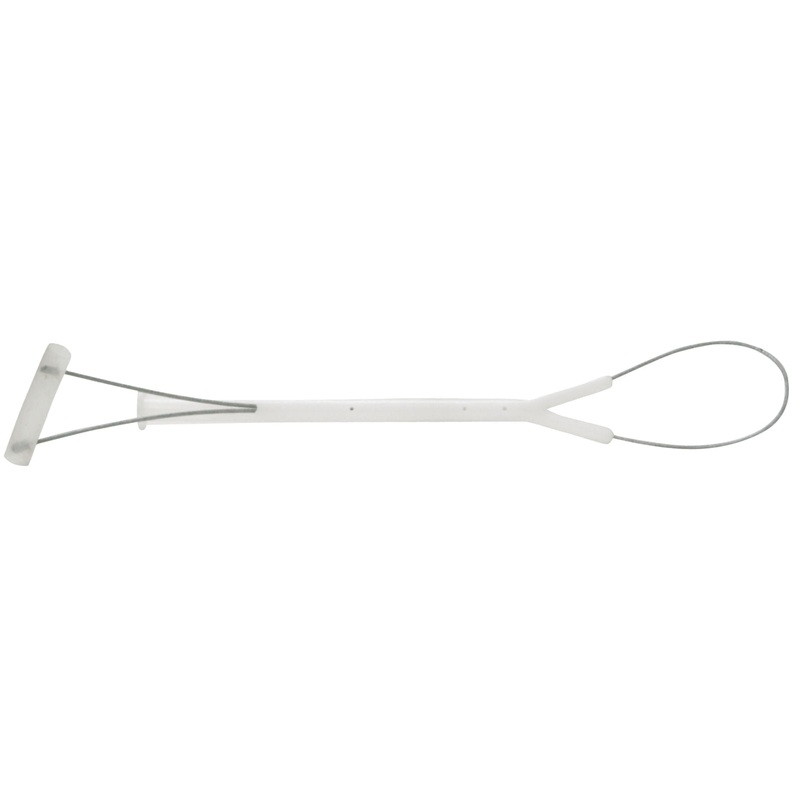 Pull-Eze Lamb Puller