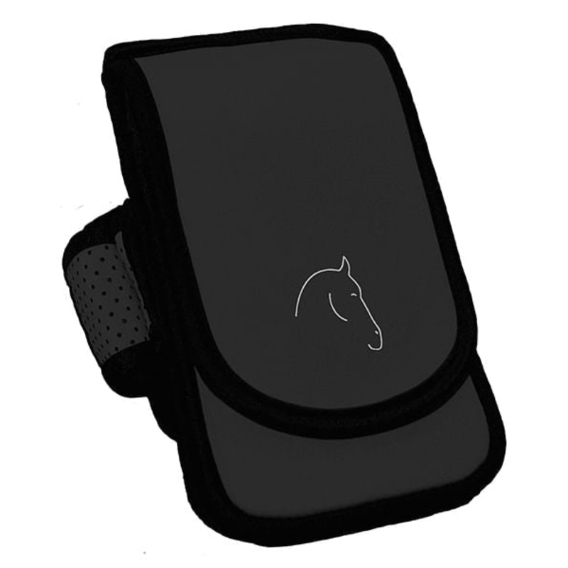 The Horse Holster Phone Leg Holster