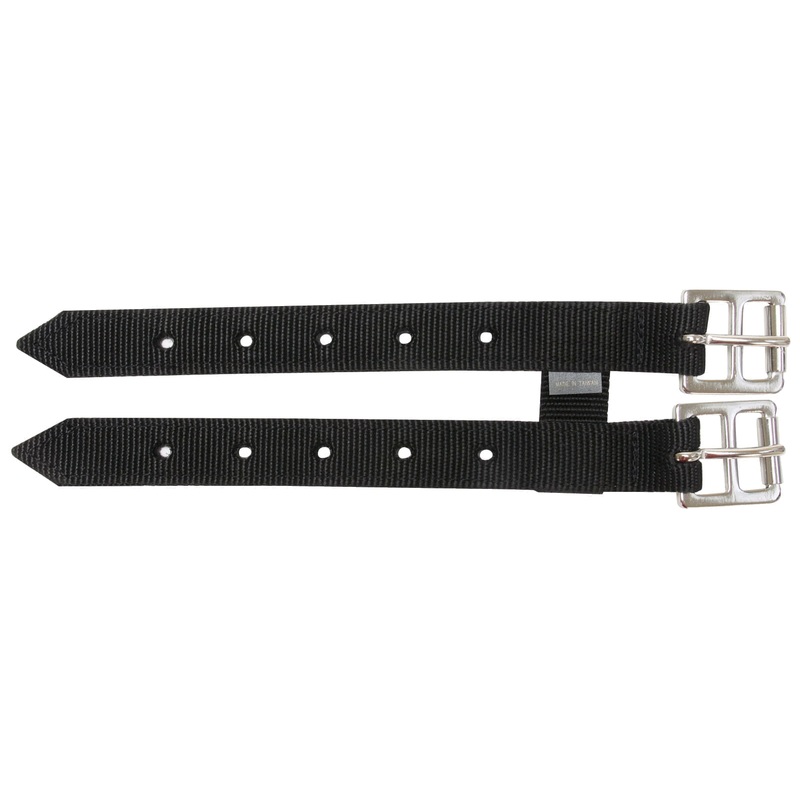 Nylon Girth Extender