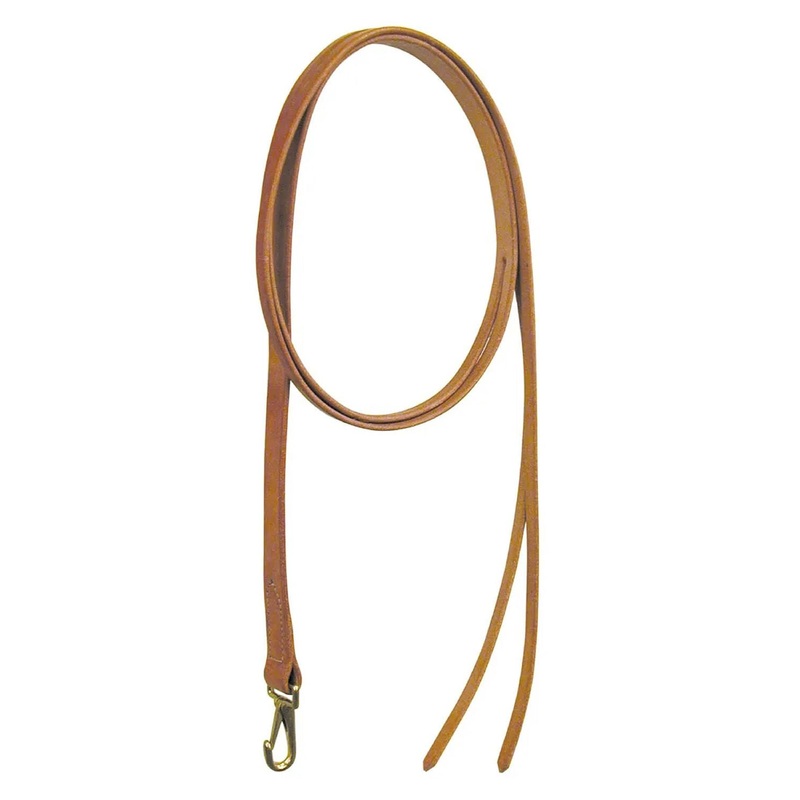 Reinsman Sharon Camarillo Cowboy German Martingale, Full