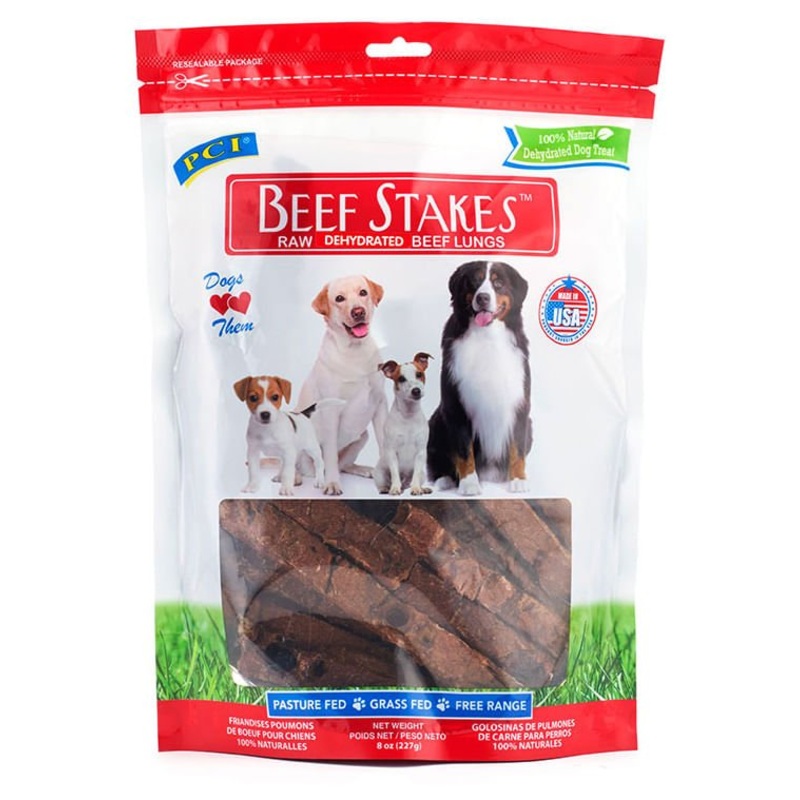 Beef Stakes, 8 oz|8oz.|Beef