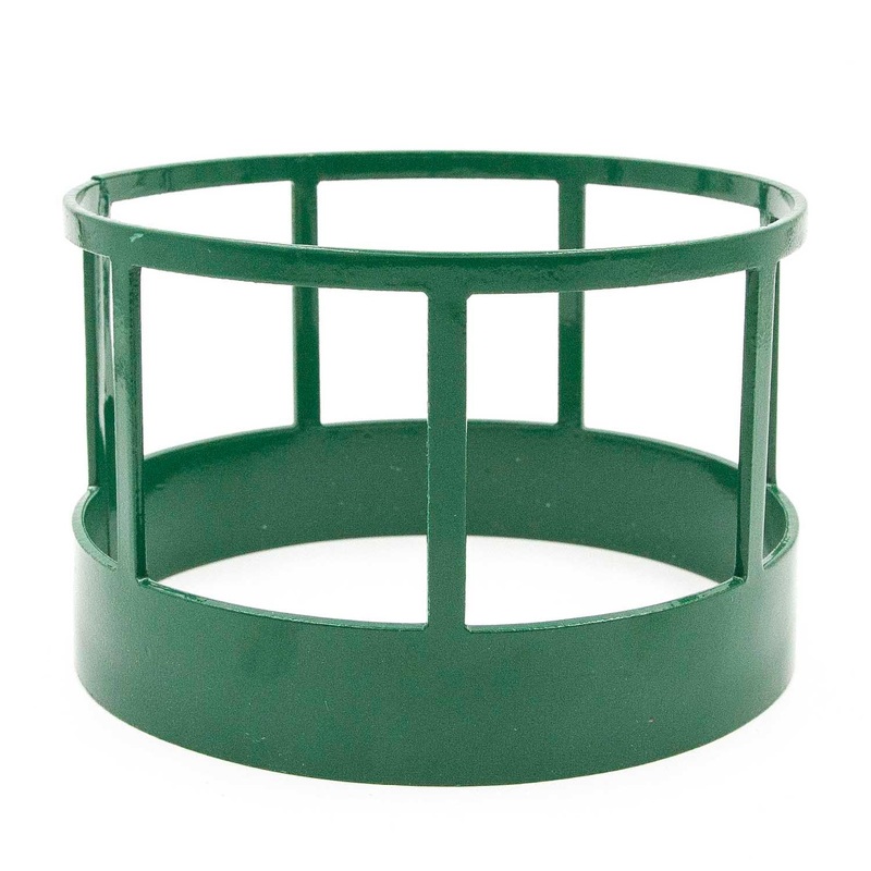 Little Buster Hay Feeder|Green|Pink