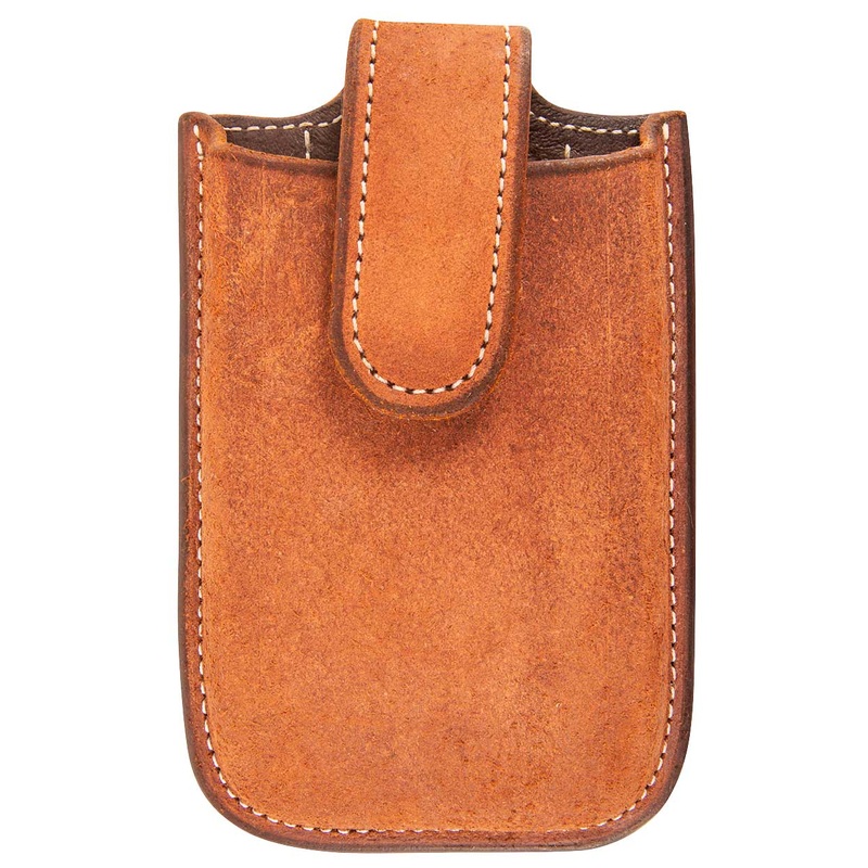 Martin Saddlery Smart Phone Holder