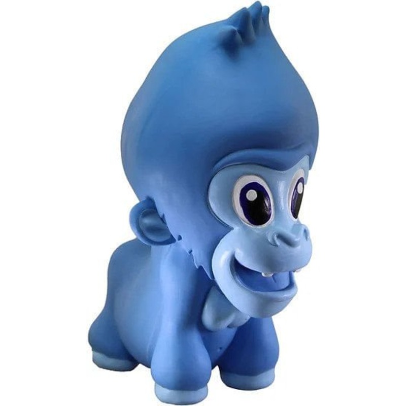 NaturFlex Babies Gorilla|3″